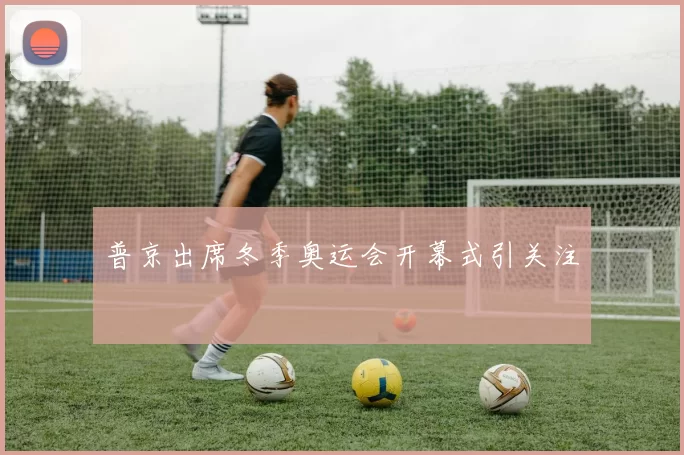 普京出席冬季奥运会开幕式引关注