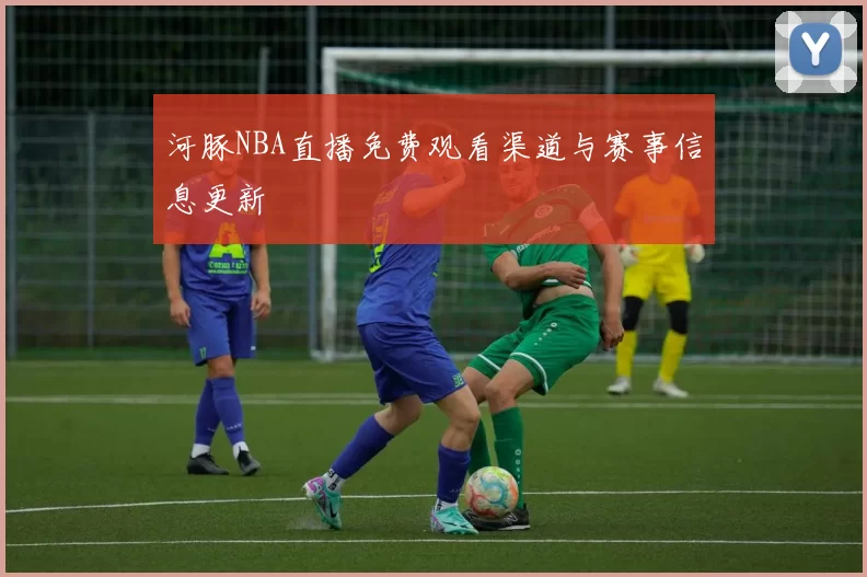 河豚NBA直播免费观看渠道与赛事信息更新
