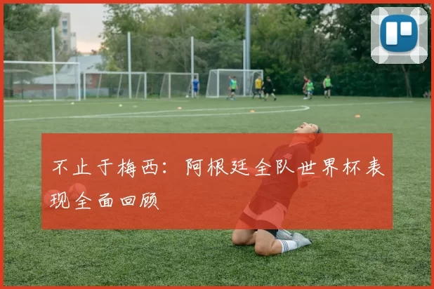 不止于梅西:阿根廷全队世界杯表现全面回顾